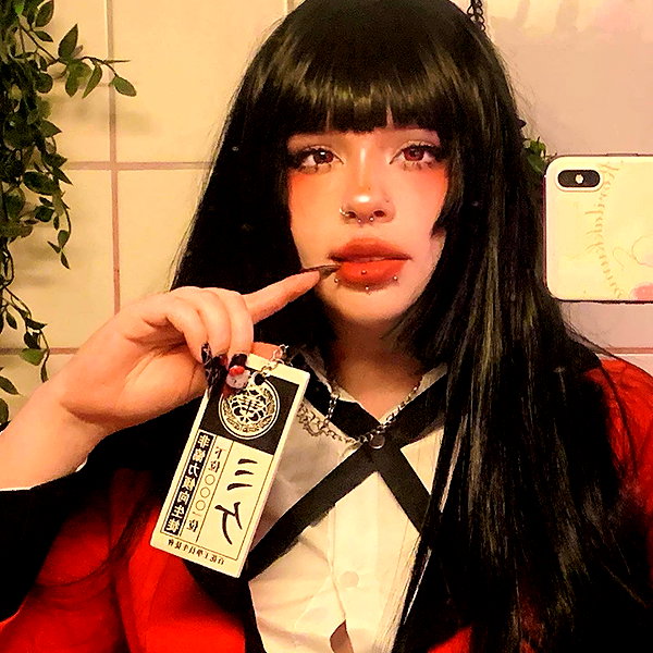 rottenpeachcorpse instagram image archive image