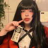 rottenpeachcorpse Altpins Profile Picture