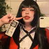 rottenpeachcorpse Altpins Profile Picture