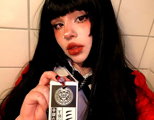 rottenpeachcorpse instagram image archive image