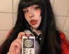 rottenpeachcorpse Altpins Profile Picture