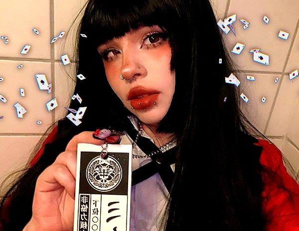 rottenpeachcorpse instagram image archive image