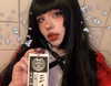 rottenpeachcorpse Altpins Profile Picture