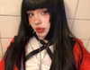 rottenpeachcorpse Altpins Profile Picture