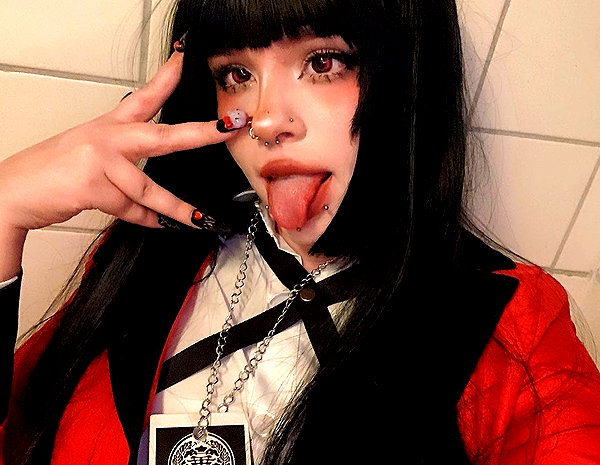 rottenpeachcorpse instagram image archive image