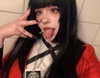 rottenpeachcorpse Altpins Profile Picture