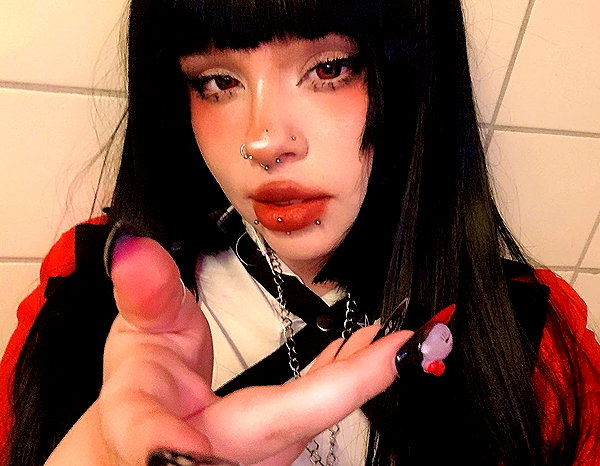 rottenpeachcorpse instagram image archive image