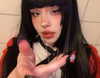 rottenpeachcorpse Altpins Profile Picture