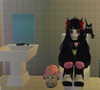 rottenpeachcorpse Altpins Profile Picture