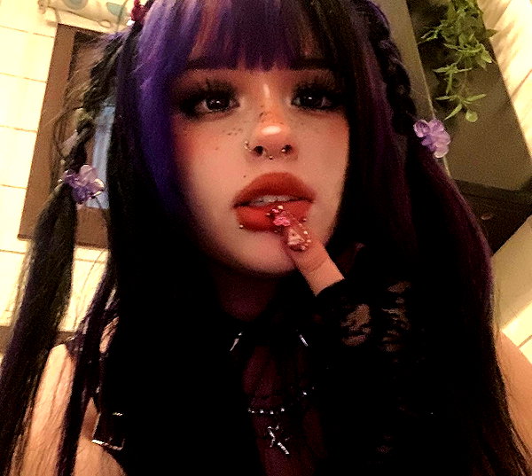 rottenpeachcorpse instagram image archive image