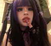 rottenpeachcorpse Altpins Profile Picture