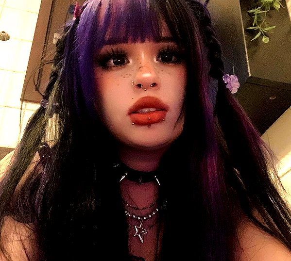 rottenpeachcorpse instagram image archive image