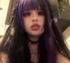rottenpeachcorpse Altpins Profile Picture
