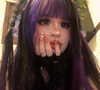 rottenpeachcorpse Altpins Profile Picture