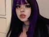 rottenpeachcorpse Altpins Profile Picture