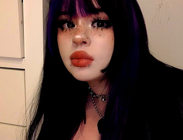 rottenpeachcorpse instagram image archive image