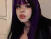 rottenpeachcorpse Altpins Profile Picture