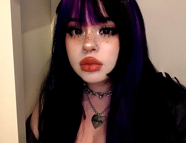 rottenpeachcorpse instagram image archive image