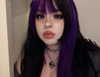 rottenpeachcorpse Altpins Profile Picture