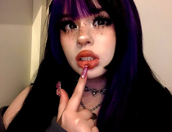 rottenpeachcorpse instagram image archive image