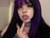 rottenpeachcorpse Altpins Profile Picture