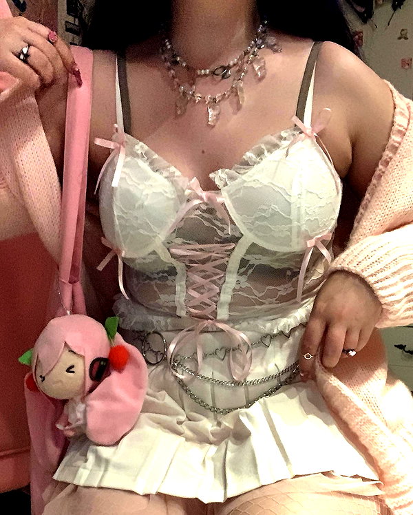 rottenpeachcorpse instagram image archive image