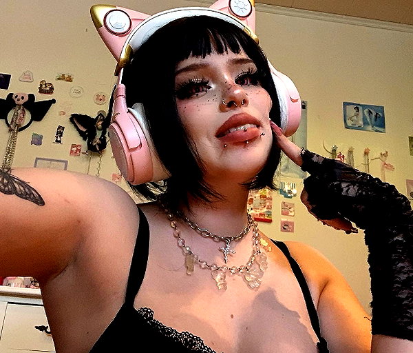 rottenpeachcorpse instagram image archive image