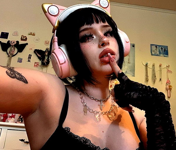 rottenpeachcorpse instagram image archive image