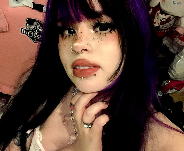 rottenpeachcorpse instagram image archive image