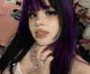 rottenpeachcorpse Altpins Profile Picture