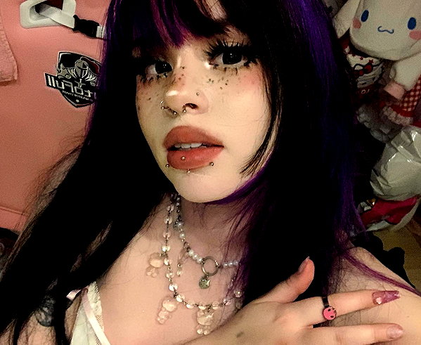 rottenpeachcorpse instagram image archive image