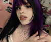 rottenpeachcorpse Altpins Profile Picture