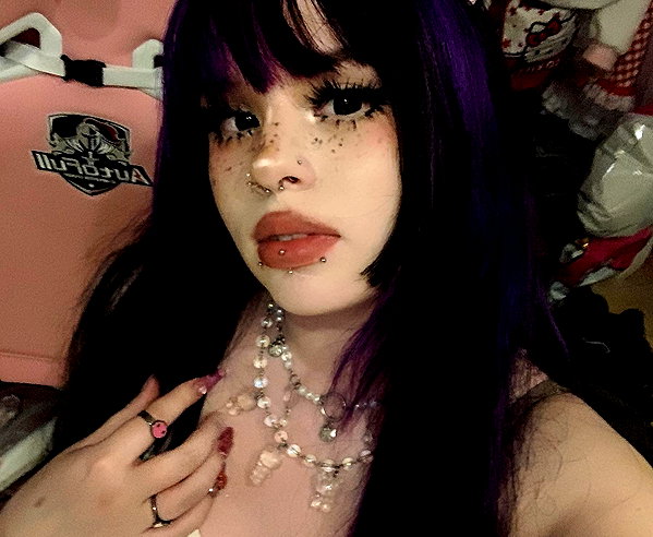 rottenpeachcorpse instagram image archive image