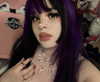 rottenpeachcorpse Altpins Profile Picture