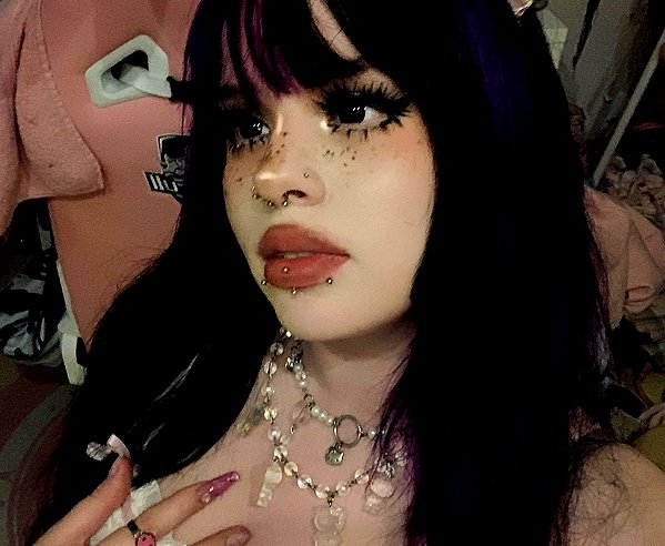 rottenpeachcorpse instagram image archive image
