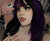 rottenpeachcorpse Altpins Profile Picture