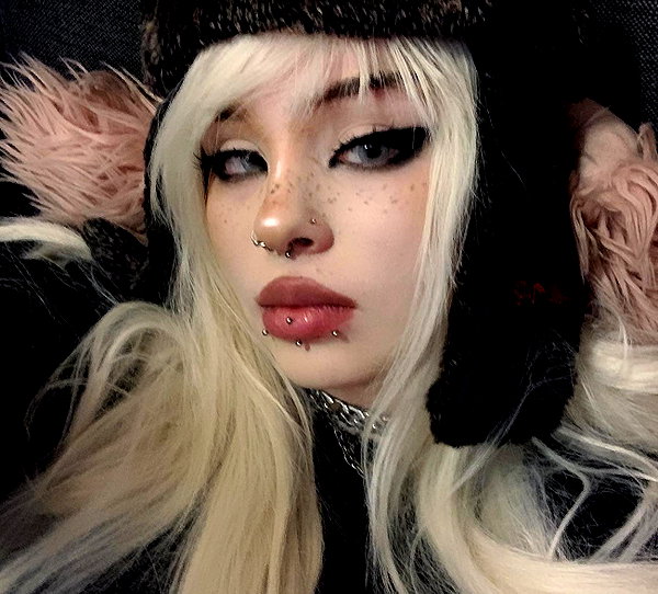rottenpeachcorpse instagram image archive image
