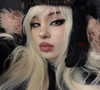 rottenpeachcorpse Altpins Profile Picture