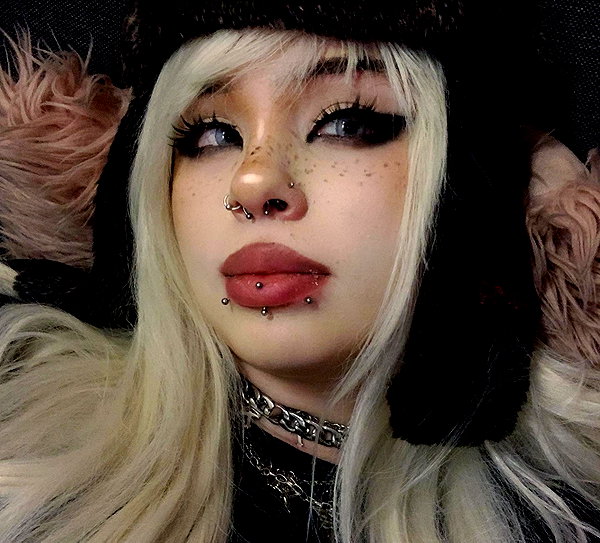 rottenpeachcorpse instagram image archive image