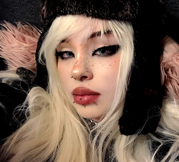 rottenpeachcorpse instagram image archive image
