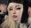 rottenpeachcorpse Altpins Profile Picture