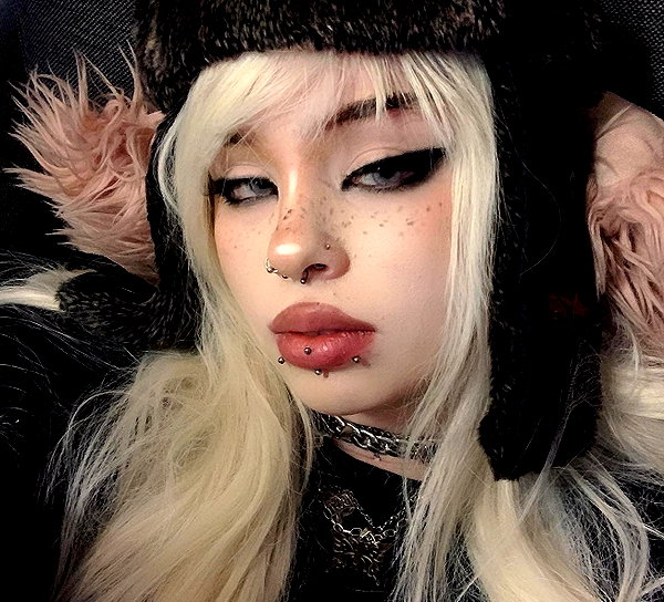 rottenpeachcorpse instagram image archive image