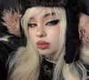 rottenpeachcorpse Altpins Profile Picture