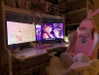 rottenpeachcorpse Altpins Profile Picture