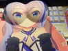 rottenpeachcorpse Altpins Profile Picture