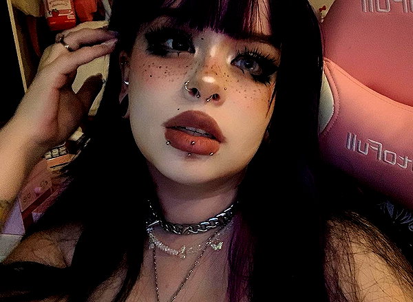 rottenpeachcorpse instagram image archive image