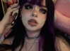 rottenpeachcorpse Altpins Profile Picture