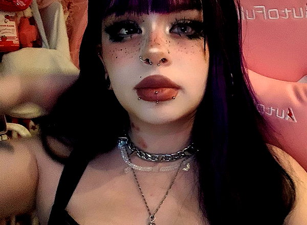 rottenpeachcorpse instagram image archive image