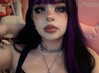 rottenpeachcorpse Altpins Profile Picture