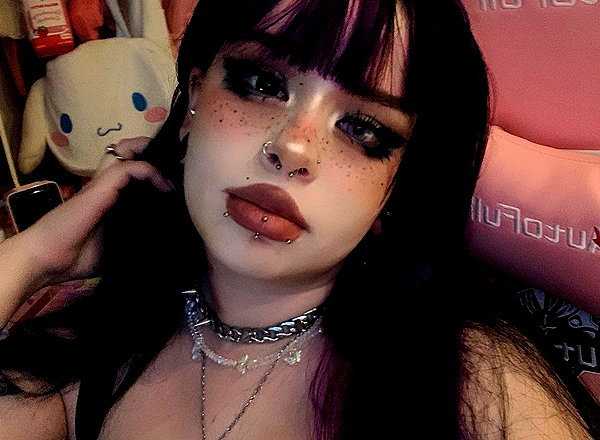 rottenpeachcorpse instagram image archive image